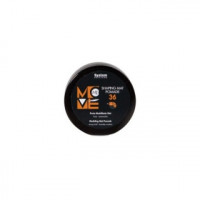 Матова гель-помада сильної фіксації Діксон Move-me 36 Shaping Mat Pomade Dikson