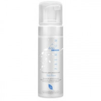 Пінка для вмивання Sea Foam Преміум Sea Foam Premium