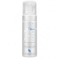 Пінка для вмивання Sea Foam Преміум Sea Foam Premium