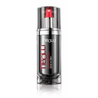 Зволожуючий спрей Тіболлі Moisture Lust Spray Tibolli