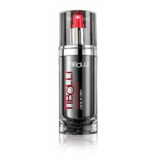 Зволожуючий спрей Тіболлі Moisture Lust Spray Tibolli