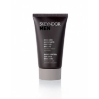 Зволожуюча емульсія для жирної шкіри SHINE CONTROL 24h Скейндор SHINE CONTROL 24H AQUA EMULSION Skeyndor