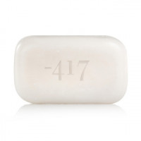 Мило мінеральне збагачене для обличчя і тіла Мінус 417 Rich Mineral soap Minus 417