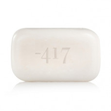 Мило мінеральне збагачене для обличчя і тіла Мінус 417 Rich Mineral soap Minus 417