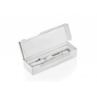 Наповнює концентрат для губ і області навколо очей Диби Fill Perfection Eye and Lip Contour Filler Concentrate Dibi