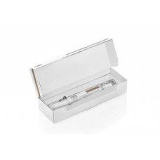 Наповнює концентрат для губ і області навколо очей Диби Fill Perfection Eye and Lip Contour Filler Concentrate Dibi