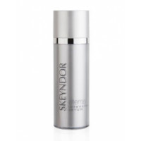 Інтенсивна сироватка Скейндор ETERNAL INTENSIVE SERUM Skeyndor