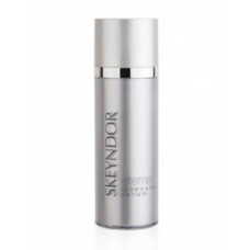 Інтенсивна сироватка Скейндор ETERNAL INTENSIVE SERUM Skeyndor