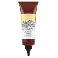 Що очищає гель Давінес NT Purifying purifying gel Davines