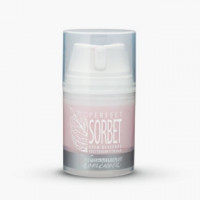 Крем вечірній відновний Преміум Perfect Sorbet Premium