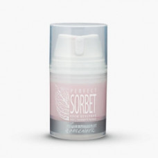 Крем вечірній відновний Преміум Perfect Sorbet Premium