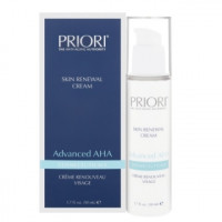 Відновлювальний крем Приори Skin Renewal Cream Priori