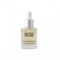 Бустер - баланс мікробіоти Массада PREBIOTIC YOUTH BOOSTER Massada