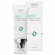Заспокійливий крем SPF25 Обаджі SUZAN MD Soothing Complex Obagi