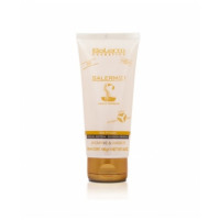 Інтенсивний кондиціонер ЯНТАРНИЙ ЖАСМИН Салермо Salerm 21 Intensive Conditioner Jasmine & Amber Salerm