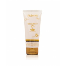 Інтенсивний кондиціонер ЯНТАРНИЙ ЖАСМИН Салермо Salerm 21 Intensive Conditioner Jasmine & Amber Salerm