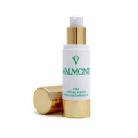 Відновлювальний ДНК-Сироватка Вальмонт DNA REPAIR SERUM Valmont