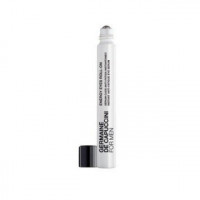 Сироватка для контуру століття Жермен де капучіно For Men Energy Eyes Roll-On Germaine de Capuccini