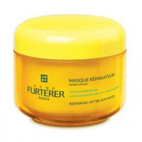 Маска після сонця Рене Фуртерер Repairing After-Sun Mask Rene Furterer
