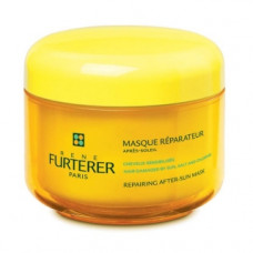 Маска після сонця Рене Фуртерер Repairing After-Sun Mask Rene Furterer