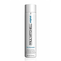 Бальзам, що полегшує моделювання укладання Пол Мітчелл The Detangler Paul Mitchell