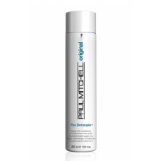 Бальзам, що полегшує моделювання укладання Пол Мітчелл The Detangler Paul Mitchell