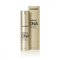 Інтенсивний омолоджуючий крем Мезоестетік Radiance DNA intensive cream Mesoestetic