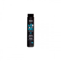 Крем для кучерів Діксон Move-me 31 Curly Glaze Dikson