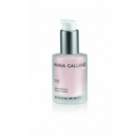 Дорогоцінна сироватка Сяйво молодості Марія Галланд Precious Serum № 129 Maria Galland