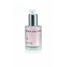 Дорогоцінна сироватка Сяйво молодості Марія Галланд Precious Serum № 129 Maria Galland