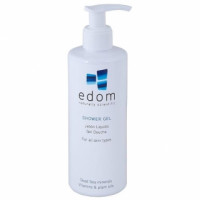 Гель для душа Едом Shower Gel Edom