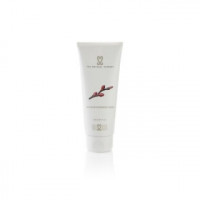 Крем інтенсивний Minceur Массада MINCEUR INTENSIVE CREAM Massada