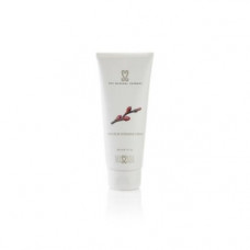 Крем інтенсивний Minceur Массада MINCEUR INTENSIVE CREAM Massada