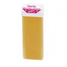 Натуральний віск у касеті Депилив NG formula Roll-on Natural wax Depileve