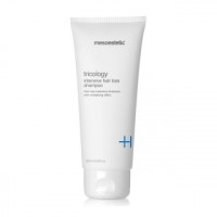 Шампунь проти випадіння волосся Мезоестетік Ttricology intensive hair loss shampoo Mesoestetic