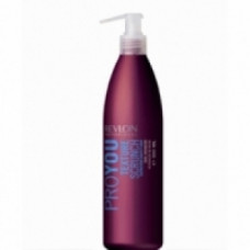 Активатор завитків Ревлон Професіонал Pro You Texture Scrunch Revlon Professional