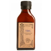 Лосьйон (тонік) для нормальної шкіри Авокадо Стікс Натуркосметік Lotion (toner) for normal skin Avocado Styx Naturcosmetic