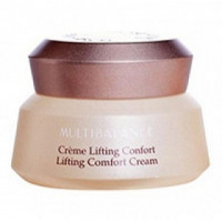 М'який ліфтинг крем Жан д'Арсель Multibalance Lifting Comfort Cream Jean d'Arcel