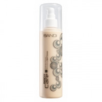 Тонуючий хайлайтер для тіла Банді Shimmering Self Tanner Bandi
