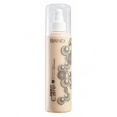 Тонуючий хайлайтер для тіла Банді Shimmering Self Tanner Bandi