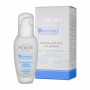 Емульсія для догляду за шкірою навколо очей Норель Antistress - Eye and eyelid emulsion Norel