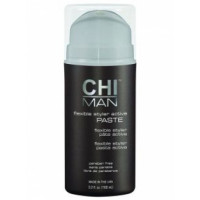 Моделююча паста Чи Man Flexible Styler Active Paste Chi