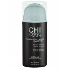 Моделююча паста Чи Man Flexible Styler Active Paste Chi