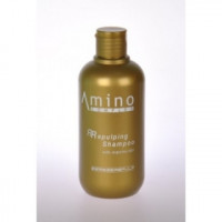 Відновлює шампунь Amino Complex Емебі Amino Complex Repulping shampoo Emmebi