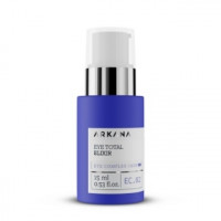 Еліксир для шкіри навколо очей Аркана Eye Total Elixir Arkana