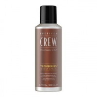 Спрей для об'єму волосся Американ Крю Boost Spray American Crew
