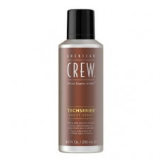 Спрей для об'єму волосся Американ Крю Boost Spray American Crew