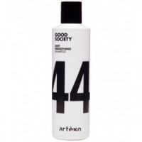 Випрямляючий шампунь Артего Good Society 44 Soft Smoothing Shampoo Artego