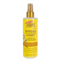 Незмивний кондиціонер для волосся Палмерс Manuka Formula Honey Leave-in Conditioner Palmers