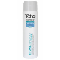Шампунь проти випадіння волосся Тахе TRICOLOGY-FITOXIL SHAMPOO Tahe